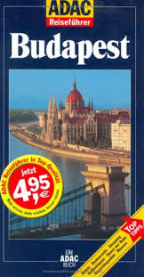 Boulevard libro pdf gratis flor salvador : Adac Reisefuhrer Budapest Buch Von Hella Markus Pdf Ciobesidhcos