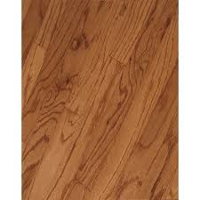 Armstrong Flooring Sample Springdale Plank Engineered Oak Hardwood Flooring Finish Butterscotch Hardwood Floors Oak Engineered Hardwood Flooring