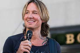 According to a 2011 study published by the scientific journal addict health, scientists. Keith Urban Songs His 10 Greatest Of All Time Ranked