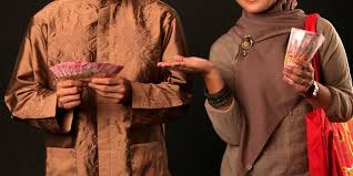 Terungkap awal mula janda inisial rs (35) bertemu dengan anak di bawah umur tadi. Orangtua Utang Ke Anak Bagaimana Statusnya Dream Co Id