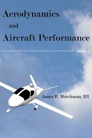 Image result for aerodynamics