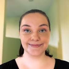 Tricia Breen's Instagram, Twitter & Facebook