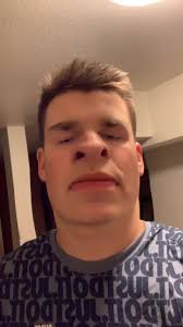 Heath (@heath.hartley)