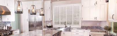 Minneola, mascotte, gotha, edgewood, geneva, eatonville, fern park, tampa, st. Plantation Shutters In St Petersburg Fl Sunburst Shutters