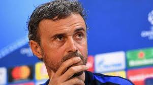 Enca Haxhia godet sërish! Shikoni si ka provokuar këtë herë!