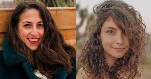 Natalie Ginsberg, Madison Margolin: Judaism Unbound Bonus Episode