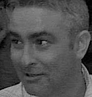 Peter Godden, VP EMEA, Zerto