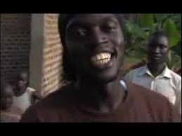 Diamonds in the Rough