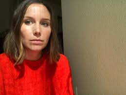 Kayla Eason Artwork — THE HUNGER