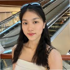 hsbccasecompetition2025 #casecompetition #strategicthinking #businessgrowth  #teamwork #personaldevelopment #consulting