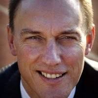 Galen Reese Email & Phone Number