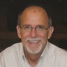 Bill Mandry Email & Phone Number