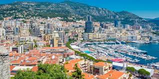 06.01.2021 → лорьян · монако матч. Praga Kanny Antib Nicca Provans Monako Lion Turagentstvo Andersen