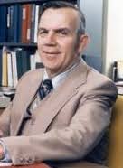 SFPE Nelson Nelson Award for Inspired Service