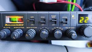 Image result for Alan 87