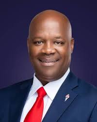 Respect for election candidate despite loss