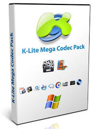 Ranging from a very small bundle that contains only the most essential decoders to a large and more comprehensive bundle. Multimedia Fantestic 4 Rk