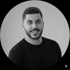 ✨ Let's collaborate! ✨ If you're interested in working with Zillion Games  or exploring partnership opportunities, feel free to reach out — I'm always  happy to connect with industry professionals and… |