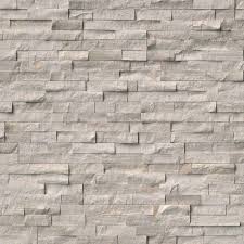 Get inspired and view our external split face panels for interior and exterior design ideas. Stacked Stone White Oak Splitface Hardscape