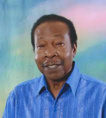 Obituary for Claudie Marion Moyer