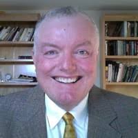 Pat Maley's Instagram, Twitter & Facebook