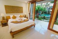 Maybe you would like to learn more about one of these? Taman Amartha Hotel Ubud Aktualisierte Preise Fur 2021