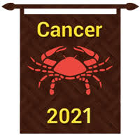 However, you will be able to manage your situation well with proper exercise and food intake. Horoscope 2021 Yearly Horoscope Predictions 2021
