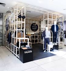 Country Road Pop Up Store Google Search Kiosk Design Pop Up Shops Retail Design