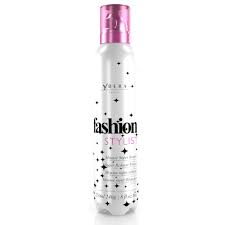 Ybera paris tiene un universo de productos para tu salón elaborados con los activos más ricos del mundo. Ybera Keratin Hair Straightening Fashion Stylist Mousse Smooth System Extreme Shining Hair Color Safe Enhanced With Omega New Image 8 Fl Oz Buy Online In Maldives At Maldives Desertcart Com Productid 47403501
