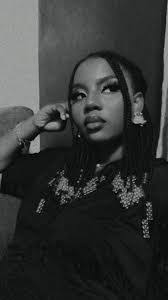 Kathy Kyger's Instagram, Twitter & Facebook