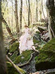 Instead of telling the story of a couple and their unforgettable wedding day, we're sharing a little bit about ourselves with you! The Quarry The Newest Wedding Venue In Knoxville Mountainside Bride