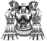 Coloring Pages Final Fantasy Morning Kids