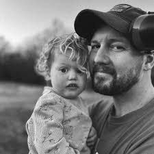 Lacy Stewart (@thelacystewart) • Instagram photos and videos