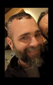 UPDATE...HE HAS BEEN LOCATED *** The ICPD needs your help locating the man  pictured below. His family is looking for him, he lives in Indiana and may  be having some type