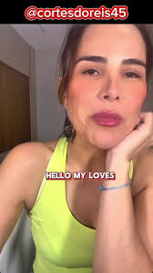 Love Instagram Story Trend Serie You