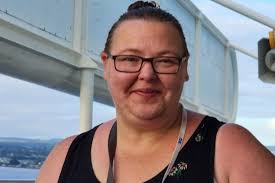 Fundraiser for Paul Diaz by Lucas Diaz : Sabrina Ice Funeral Service and  Burial Fund