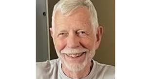 Bill Reece Obituary (1940