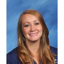 Family and Consumer Sciences Summer Conference: Directory