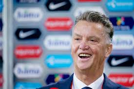 Check spelling or type a new query. N28ruibmj6ua2m