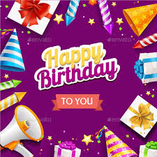 Check spelling or type a new query. Happy Birthday Banner Graphics Designs Templates