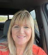 324 Riverview 4 W, Great Falls, MT 59404