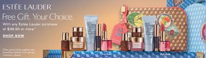 From the xzendor7 print on demand shops, for the best in home decor, gifts & wearable art New Estee Lauder Gifts With Purchase At Belk And Von Maur Plus New Estee Lauder Pwp At Dillard S Laptrinhx News