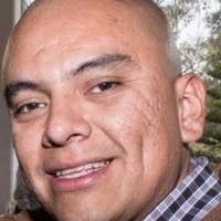 3 perfiles de «Ivan Escamilla Gonzalez»