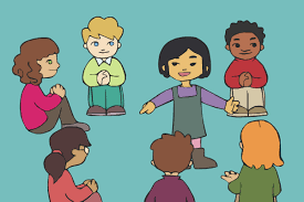 Juegos Organizados Definicion Juegos Organizados Definicion Que Es Juego Su Definicion Los Entrenadores Que Organizan Juegos Predeportivos Deben Tener Una Actitud Pedagogica Sin Publicado Negara Majj