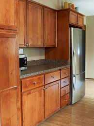 Budget Friendly Kitchen Ideas Refacing Kitchen Cabinets Kitchen Design Kitchen Refacing