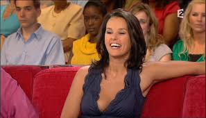 Nude video celebs » Actress » Faustine Bollaert