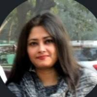 100+ "Barnali" profiles