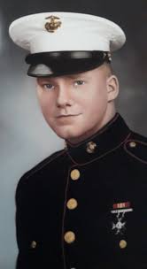 Steven Mottern Obituary