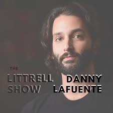 23 Danny Lafuente from Simple Vodka: Fighting Hunger in America