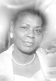 Loretta Rolle's Instagram, Twitter & Facebook